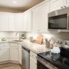 Dover Kitchen