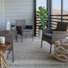 Dover Patio