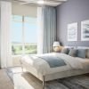Oxford Hills - One Bedroom - Bedroom